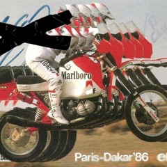 take it slow ft. Joy Xande (prod. by Kevin Holliday)