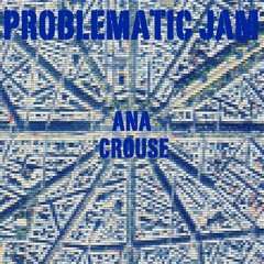 Ana Crouse