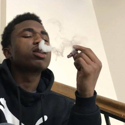 Eli Fross - General Shit