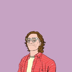 Got It Bad (feat. Lincoln Hart)