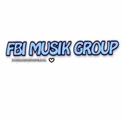 FBI Musik Group - Boda [prod Gaia Beat] - Copia[1]
