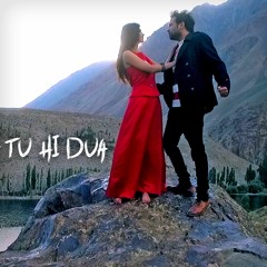 Tu Hi Dua | Richie & The Leo Twins