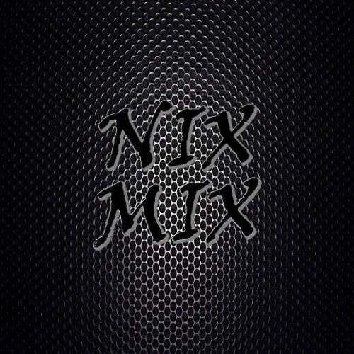 Nix Mix Vol 1 Vocal Deep House