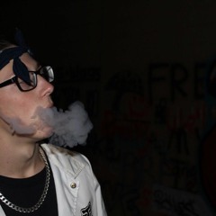 THINKIN (MIX. MILLI_GUALA)