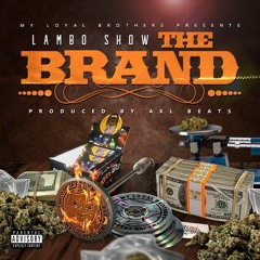 The Brand (Single)