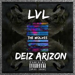 The Wolves ft. Deiz Arizon