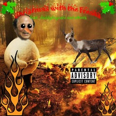 Have Yourself A Merry Little Christmas (intro)