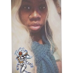 Let The Beat Go Freestyle