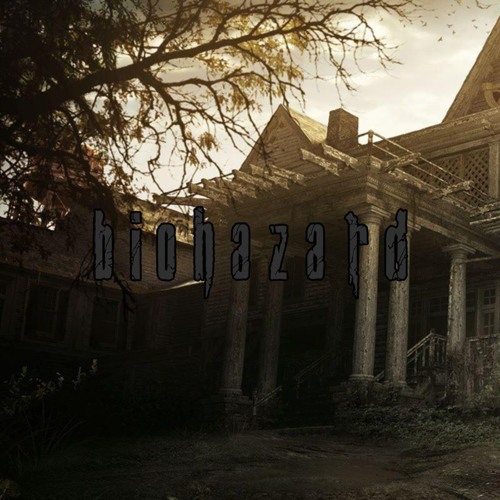 HEAVY KILL & MUTANT & FLaxDubz™ - BIOHAZARD