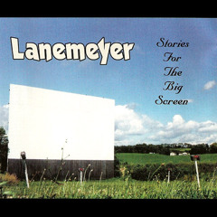 Lanemeyer - Don't Hate Me