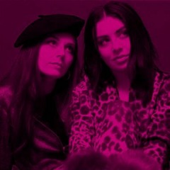 nightcore: charli xcx - out of my head