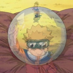 Pool Boy Dare - How Tf You Feel