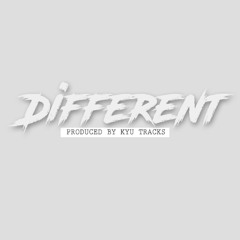 Revamp via the Rapchat app (prod. by Kyu Tracks)