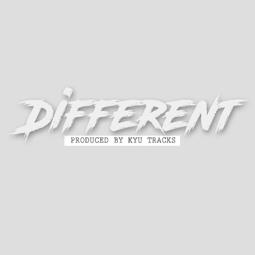 Revamp via the Rapchat app (prod. by Kyu Tracks)
