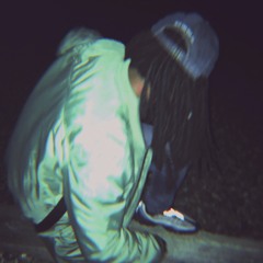 HOt Pepper Sauce (H.P.S)