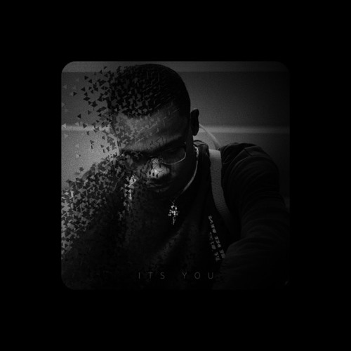 7AE // It’s You [Prod. By 7AE]
