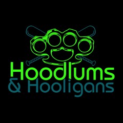 Hoodlums & Hooligans - OMGTN Vol. 1
