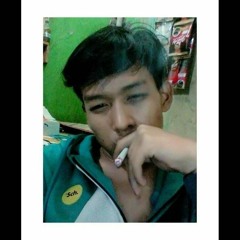 BREAKBEAT MAMA AFRICA 2017 DTM