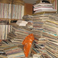 Love Him Forever (Always Love Jehovah)