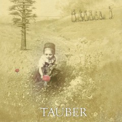 The Mushroom Hunters