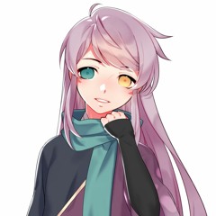 【UTAU RELEASE】清水ゆきと VCV (+YT Demo Reel)