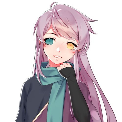 【UTAU RELEASE】清水ゆきと VCV (+YT Demo Reel)