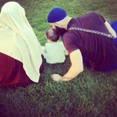 هى زوجتى | بدون ايقاع