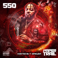Draco (Feat. DrugRixh Peso) [Prod. By Will-A-Fool]