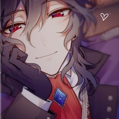 Take Me To Church / Crazy in Love