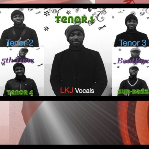 Stream New Jerusalem (The Hoppers Cover) by user832811817 Listen