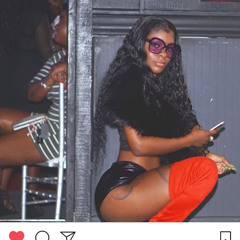 KDASH - ANOTHER RACK (Prod by Nikki Hott Beatz)