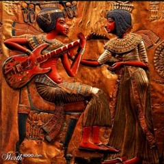 ♫♪ ميتال فارسي || Persian Metal ♫♪