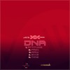 02. Pain - Rap Deep Beat - Hip Hop Sad Instrumental - Dramatic Type