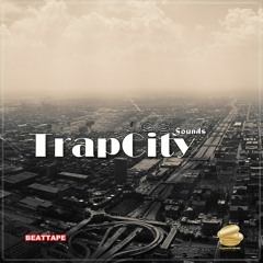 02 - Illegal - Street Banger Trap Instrumental - Hard Gangsta Hip Hop Rap Beat