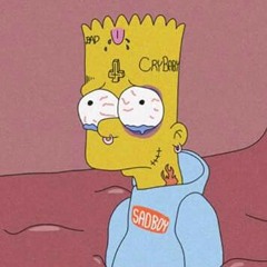 Wir werden sehen paul kalkbrenner