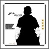 03. Quimica - Sampled Rap Beat Emotional - Epic Hip Hop Instrumental Inspiring - Trap