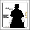04. Adrenalina - Dope Trap Beat Sampled - Hard Hip Hop Instrumental Dirty - Rap
