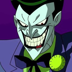 JokerBeat Free Download