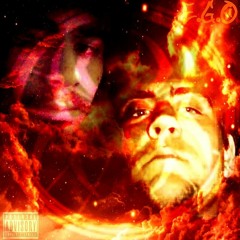 Dolla Bill (featuring Bone Thugs-N-Harmony)