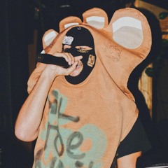 LIL TOENAIL - BUSSIN PIECES