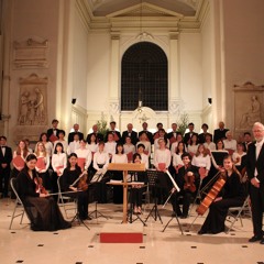 Gloria Vivaldi