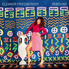 Eleanor Friedberger - In Between Stars
