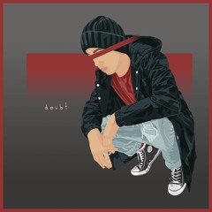 Chrosky | Doubt (prod. KA$TRO)