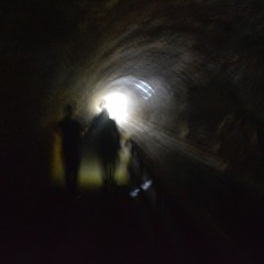 Inside ~Live~