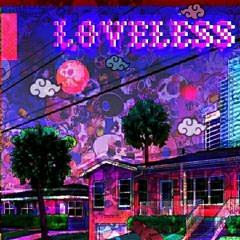 HOUSE OF PAIN (Prod.by NOFIN)