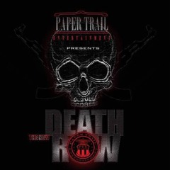 Face (Feat. Yung Mazi) [Prod. By Phinesse Da Beat]
