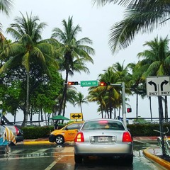 Яelly Vegas - Busy Now