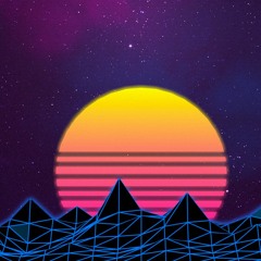 Evelon - Automanium (original)