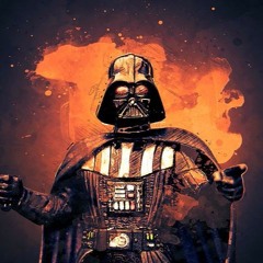 This May Even Make Darth Vader Cry