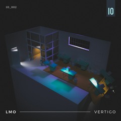 LMO - Vertigo